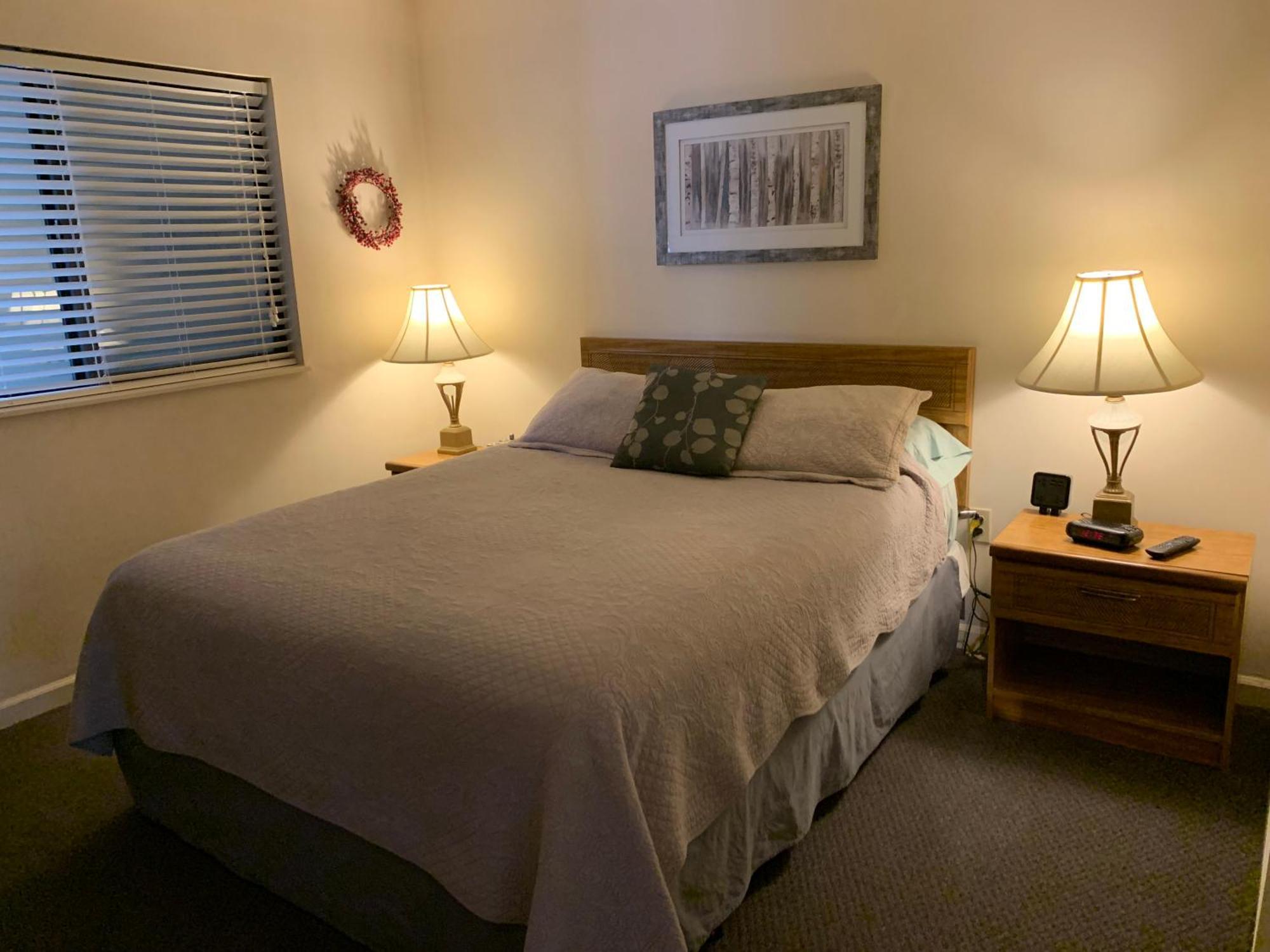 Laurel Inn Gatlinburg Chambre photo